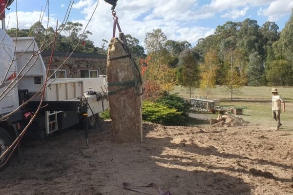 creane truck and tiper image (9) creane truck and tiper image (9)