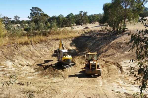 dam ponds images (1)