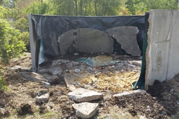 dam ponds images (3)