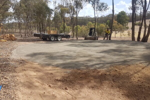 dam ponds images (5)