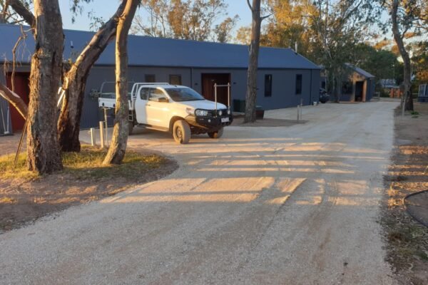 driveways (1)