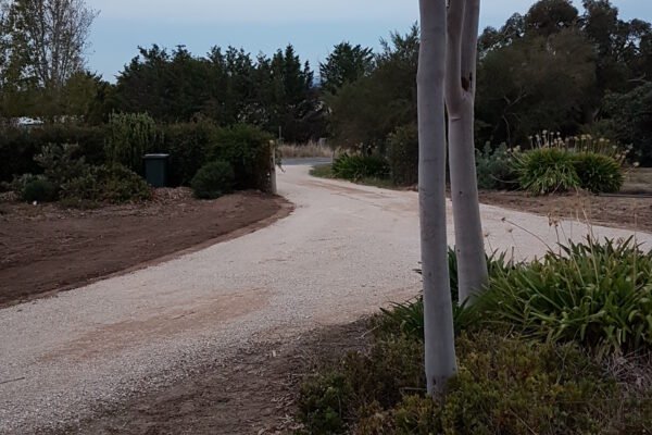 driveways (1)