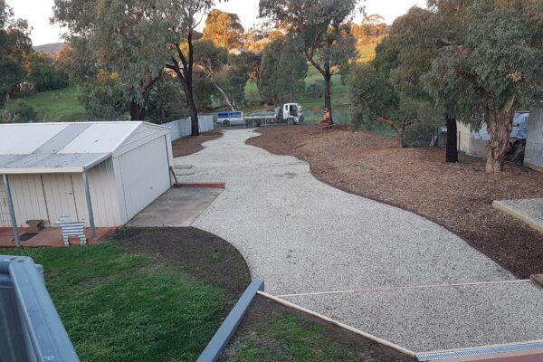 driveways (2)