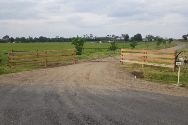 driveways (3)
